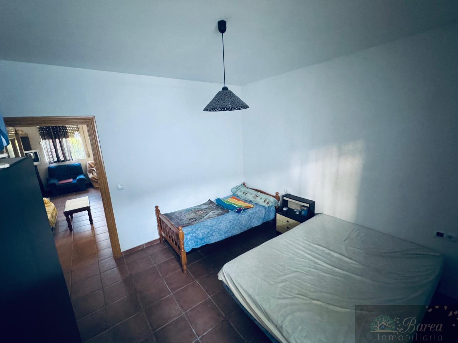 Venta de chalet en Rute