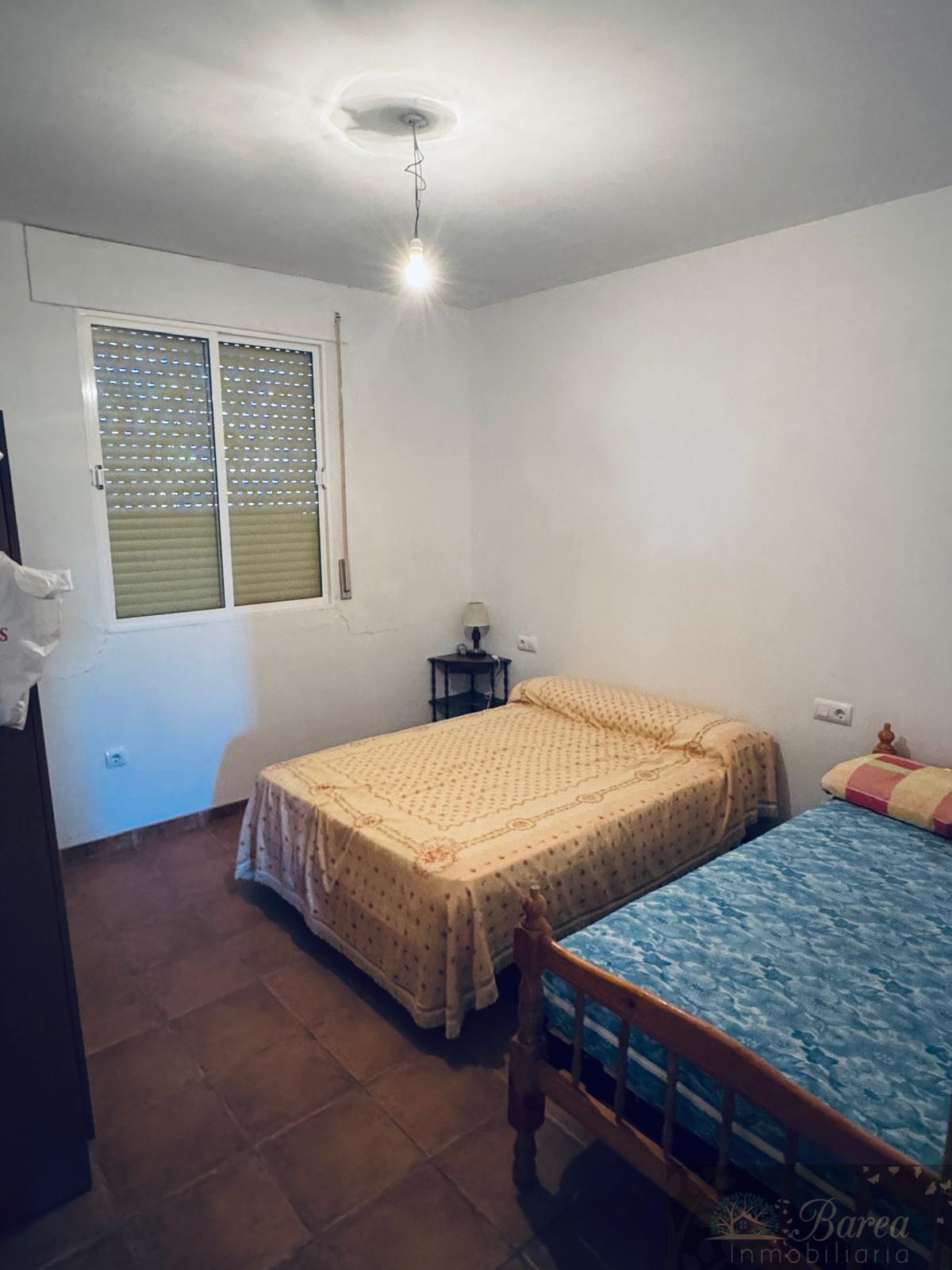 Venta de chalet en Rute