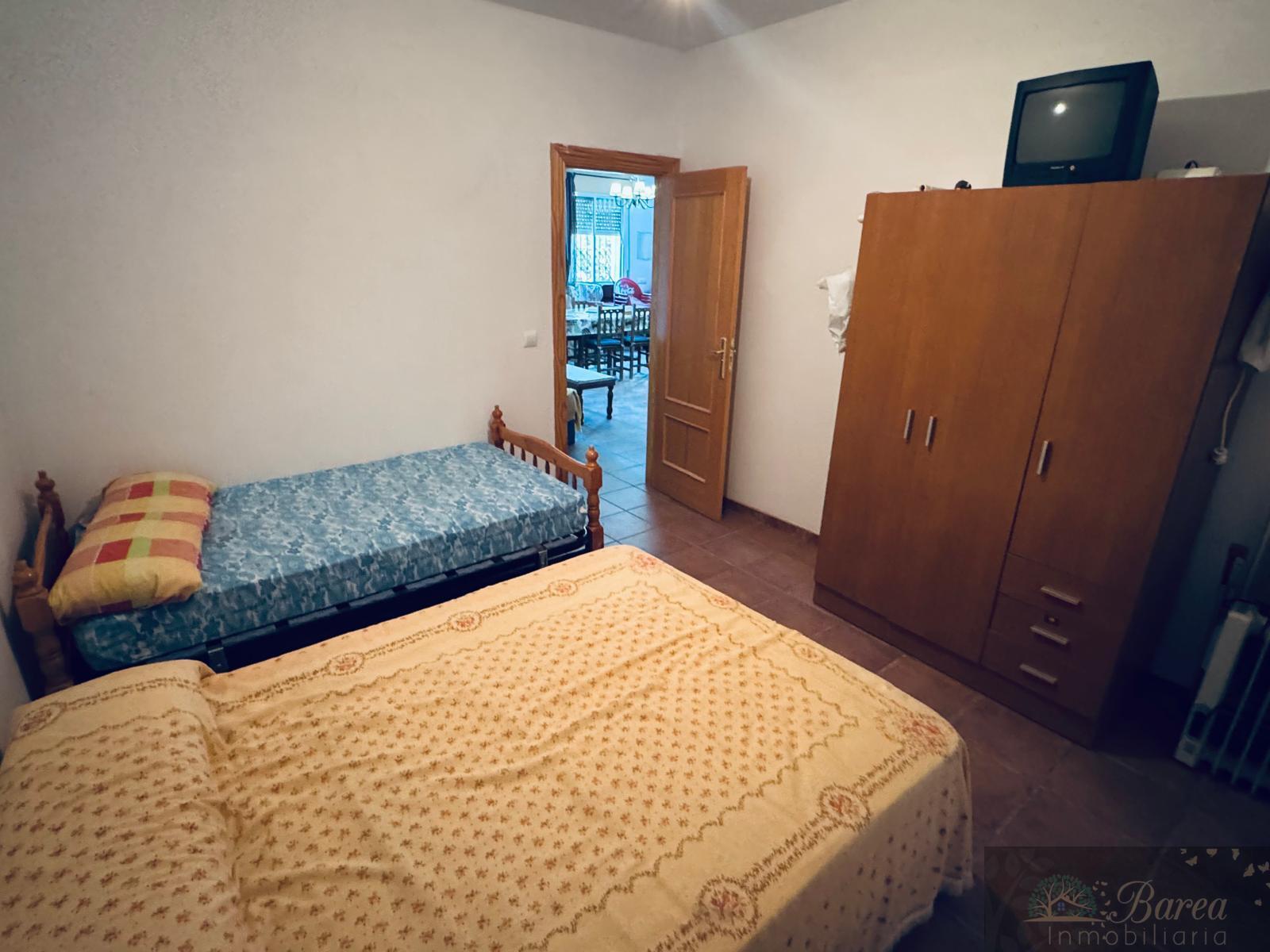 Venta de chalet en Rute