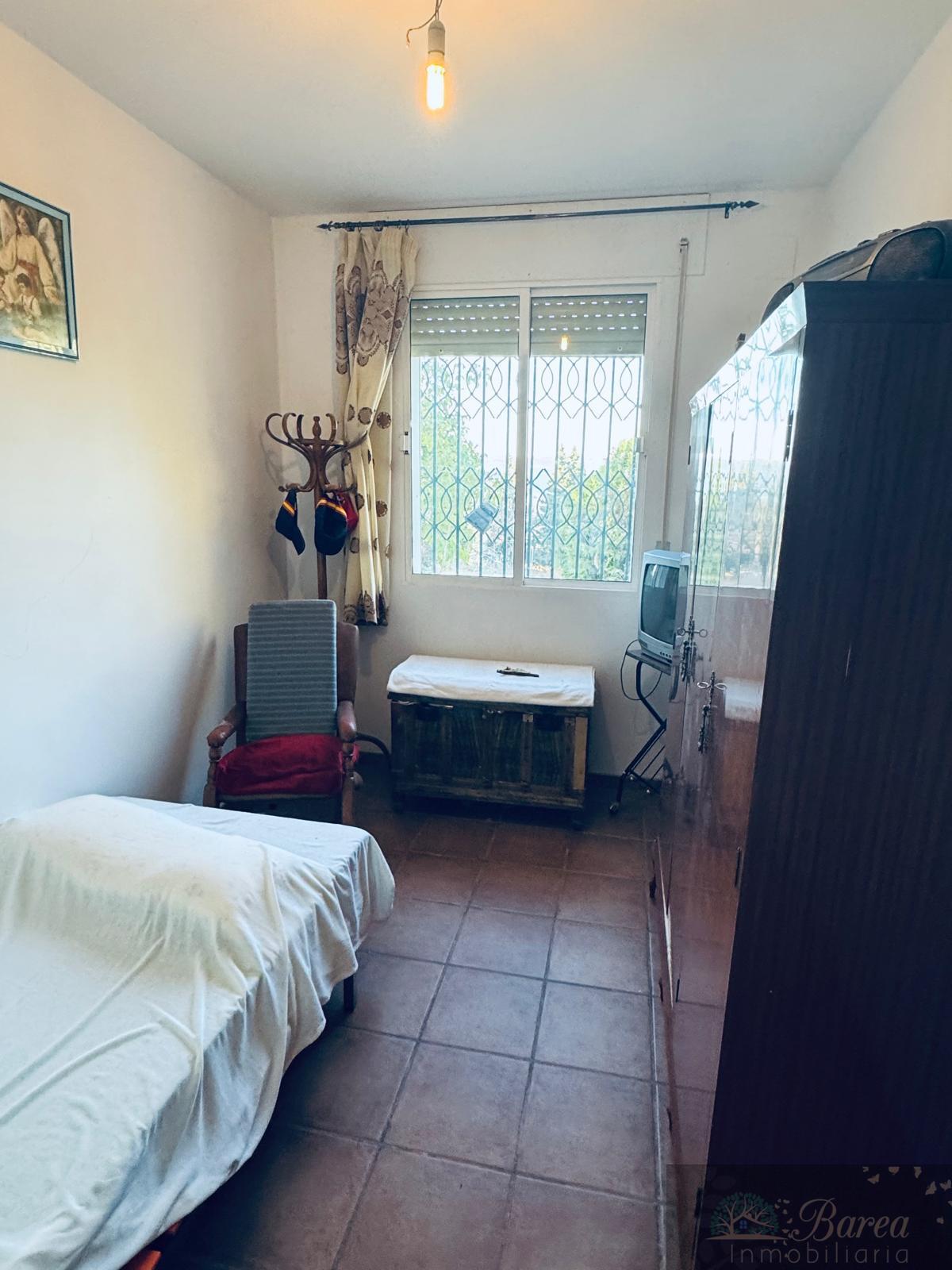 Venta de chalet en Rute