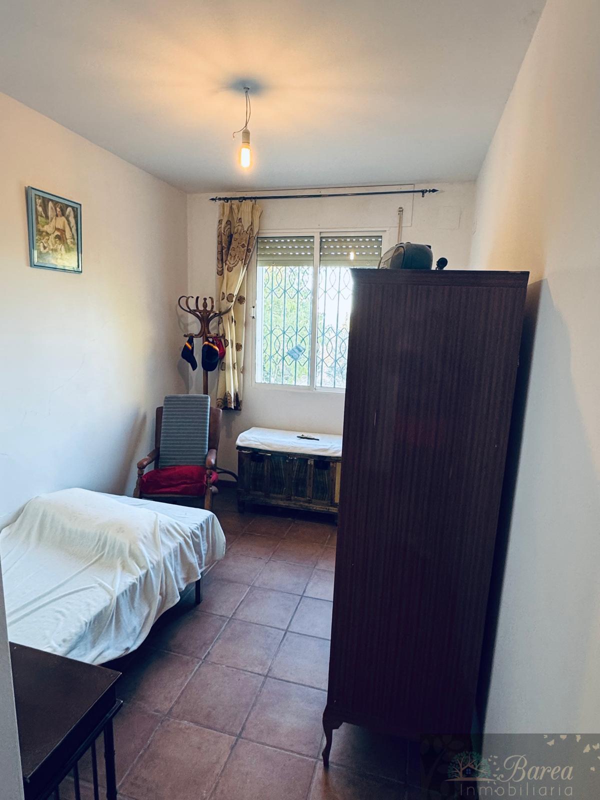 Venta de chalet en Rute