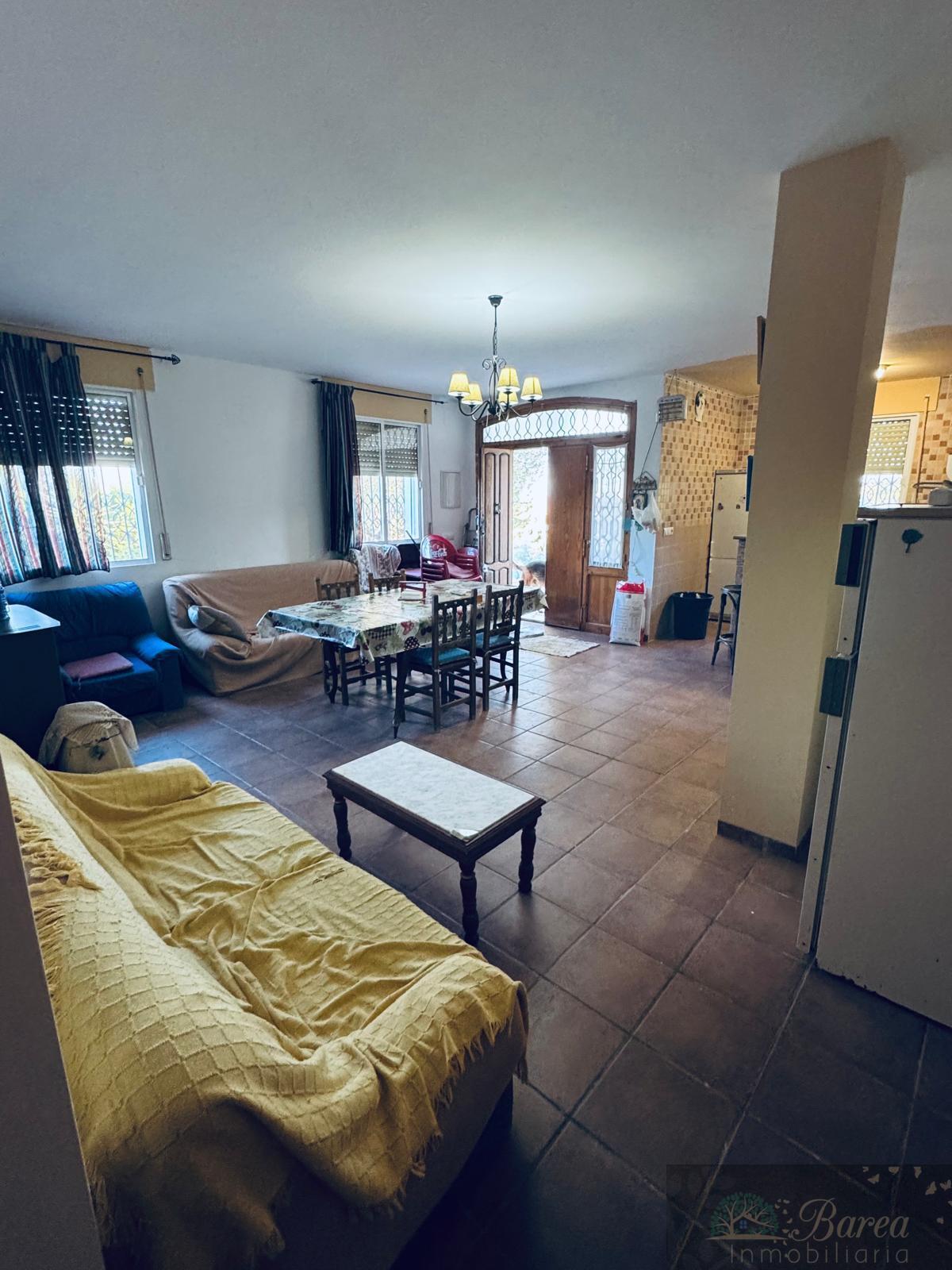 Venta de chalet en Rute