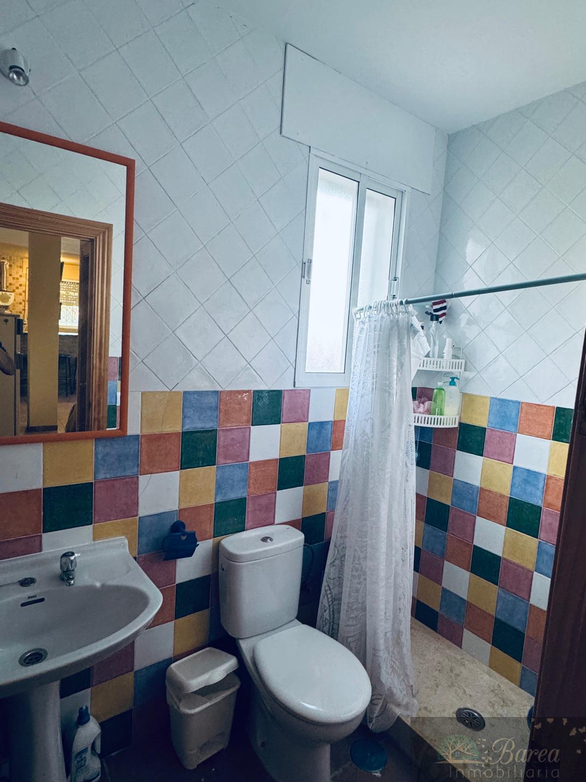 Venta de chalet en Rute