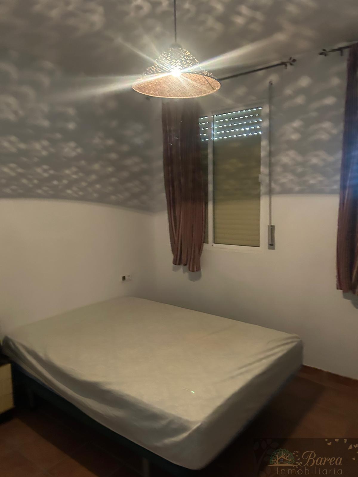 Venta de chalet en Rute