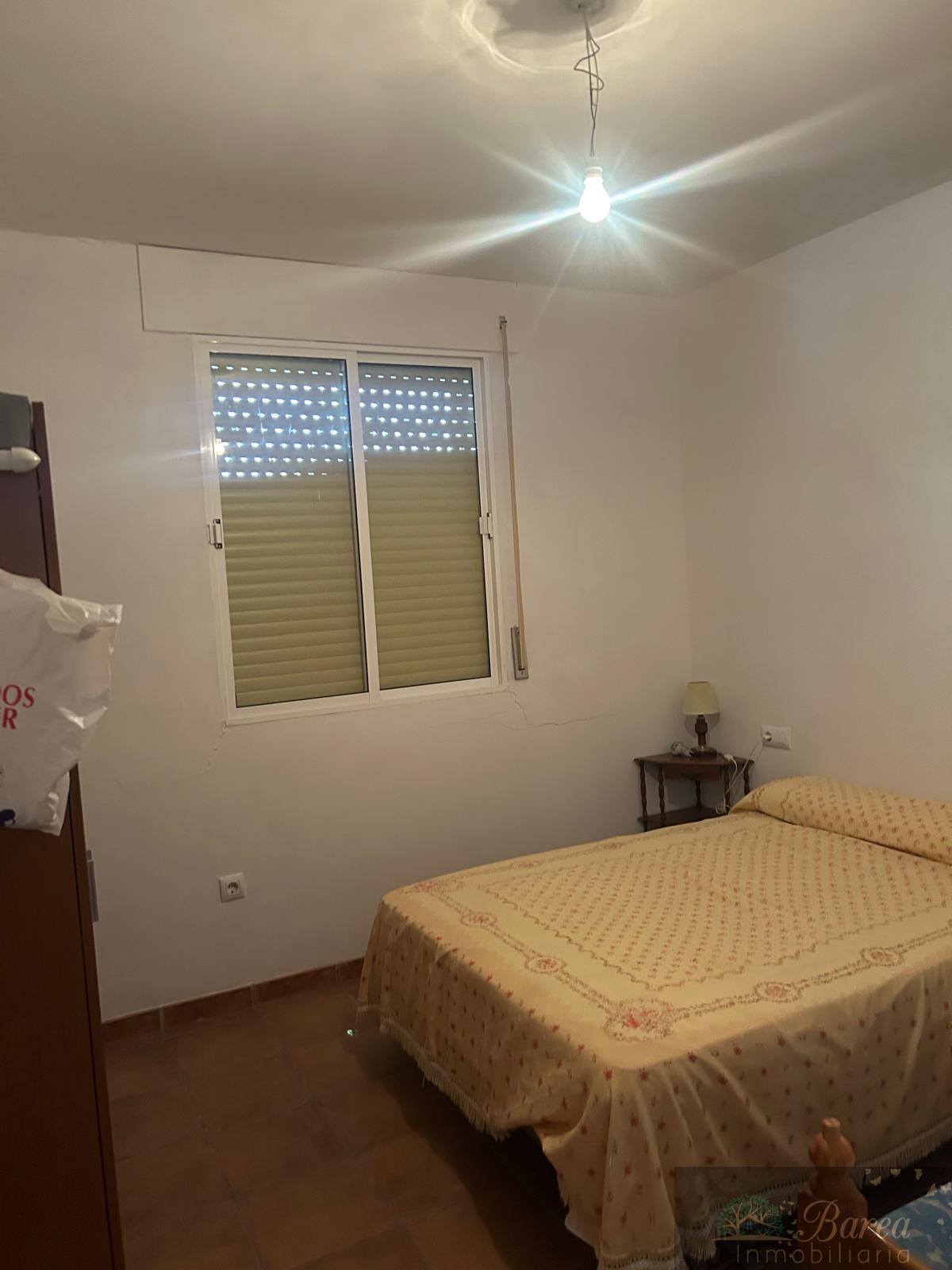 Venta de chalet en Rute