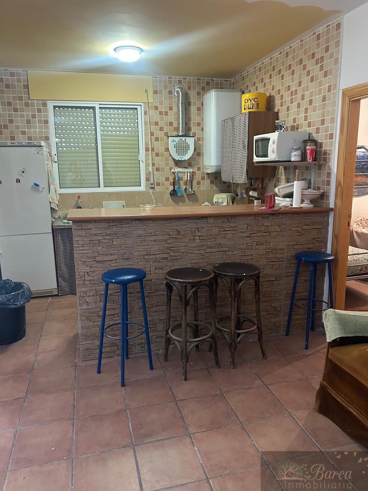 Venta de chalet en Rute
