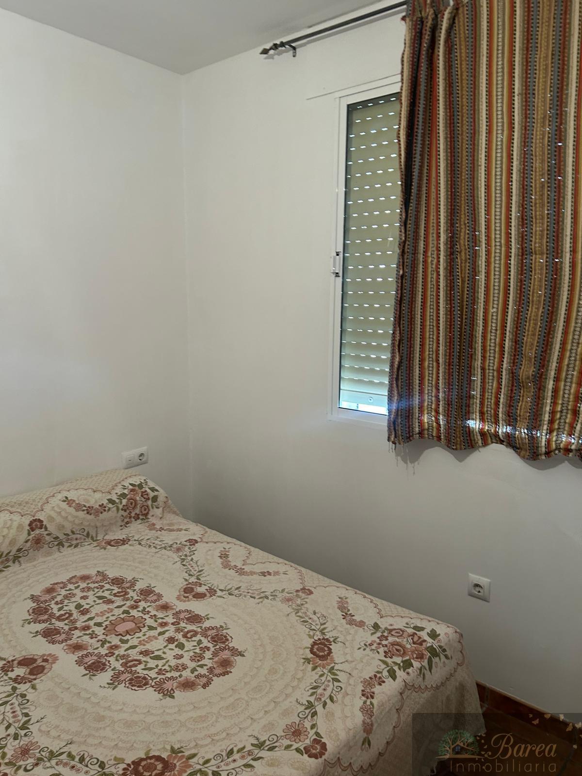 Venta de chalet en Rute