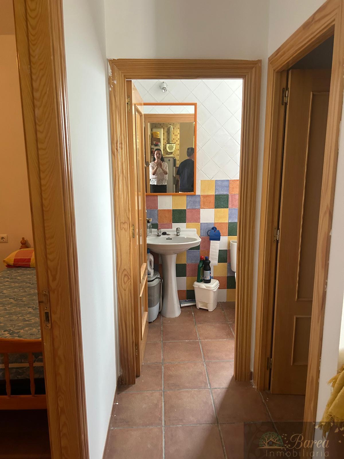 Venta de chalet en Rute