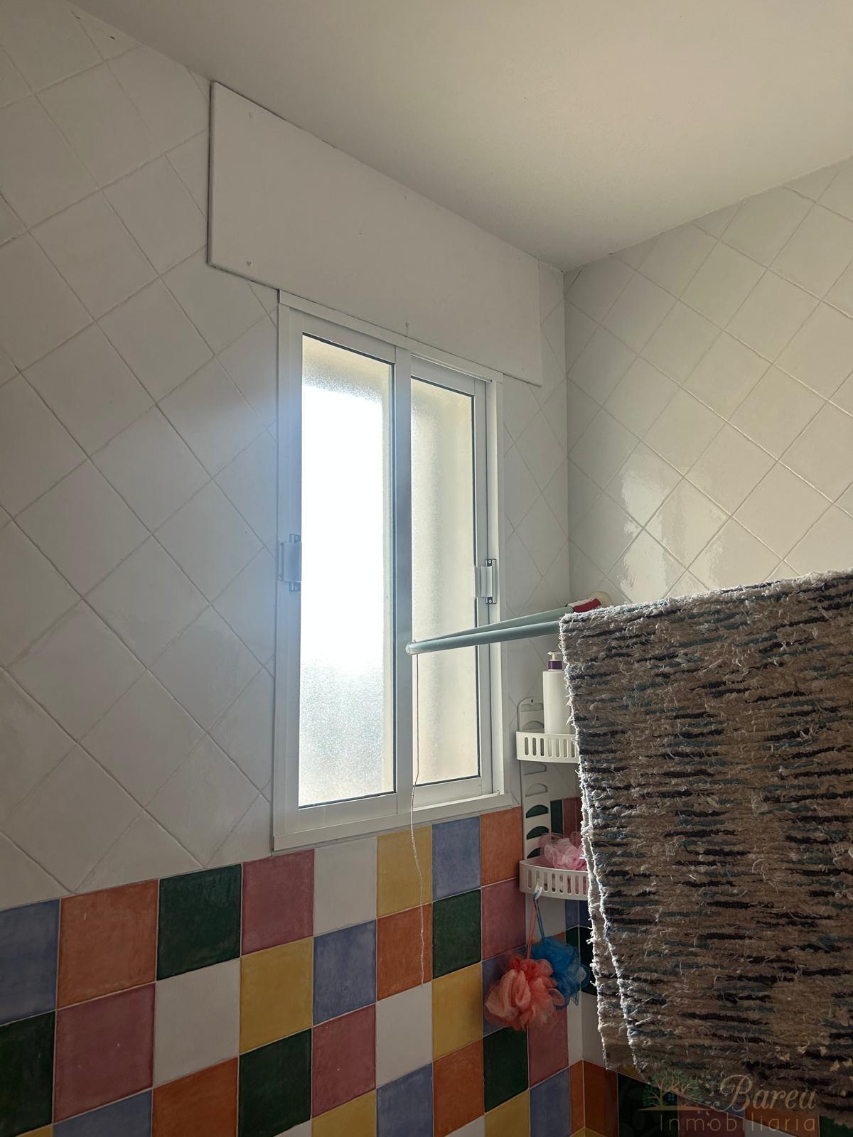Venta de chalet en Rute