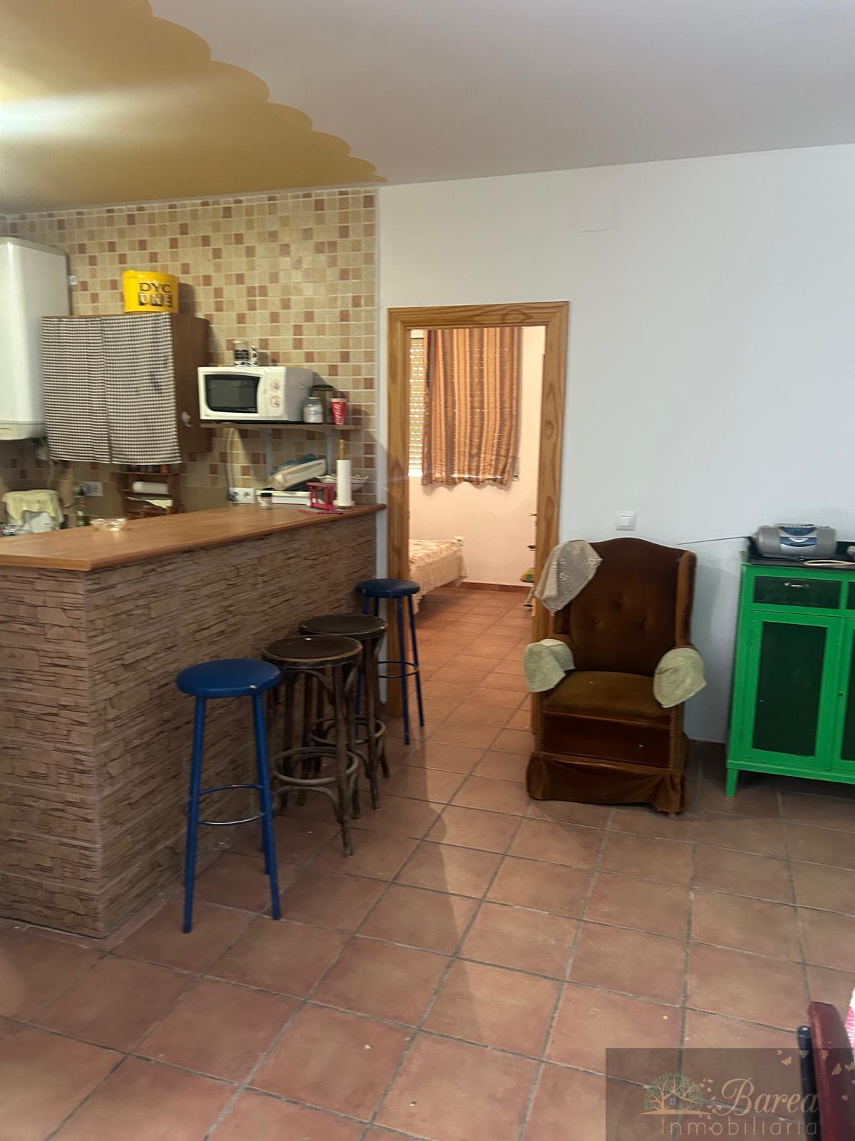 Venta de chalet en Rute