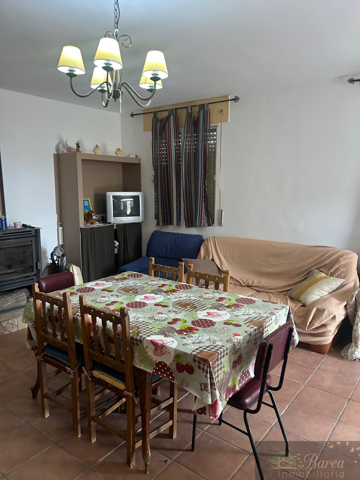 Venta de chalet en Rute