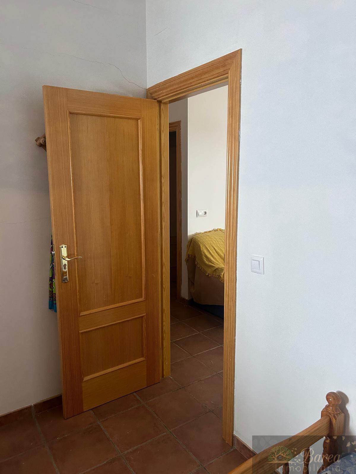 Venta de chalet en Rute