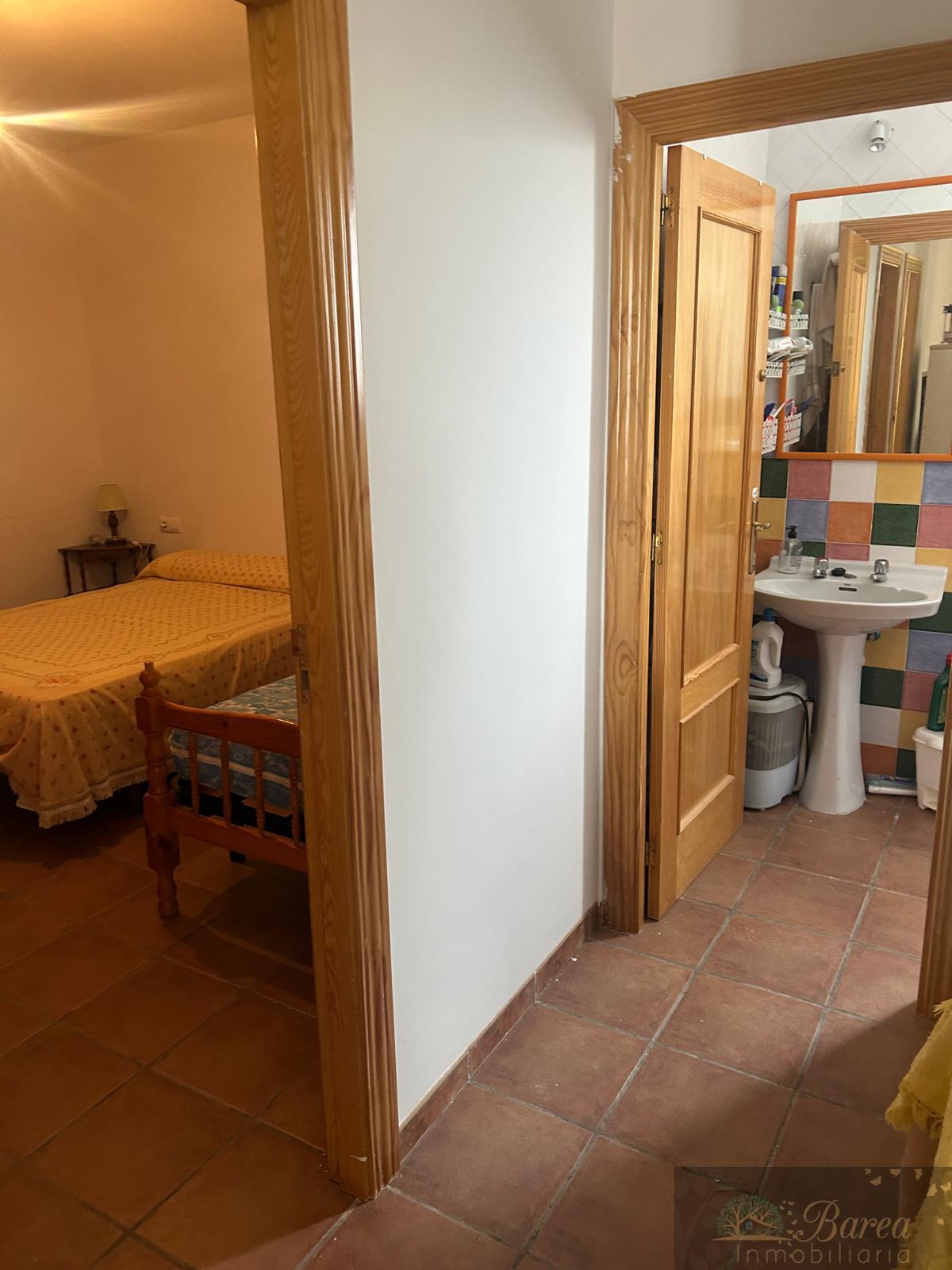 Venta de chalet en Rute