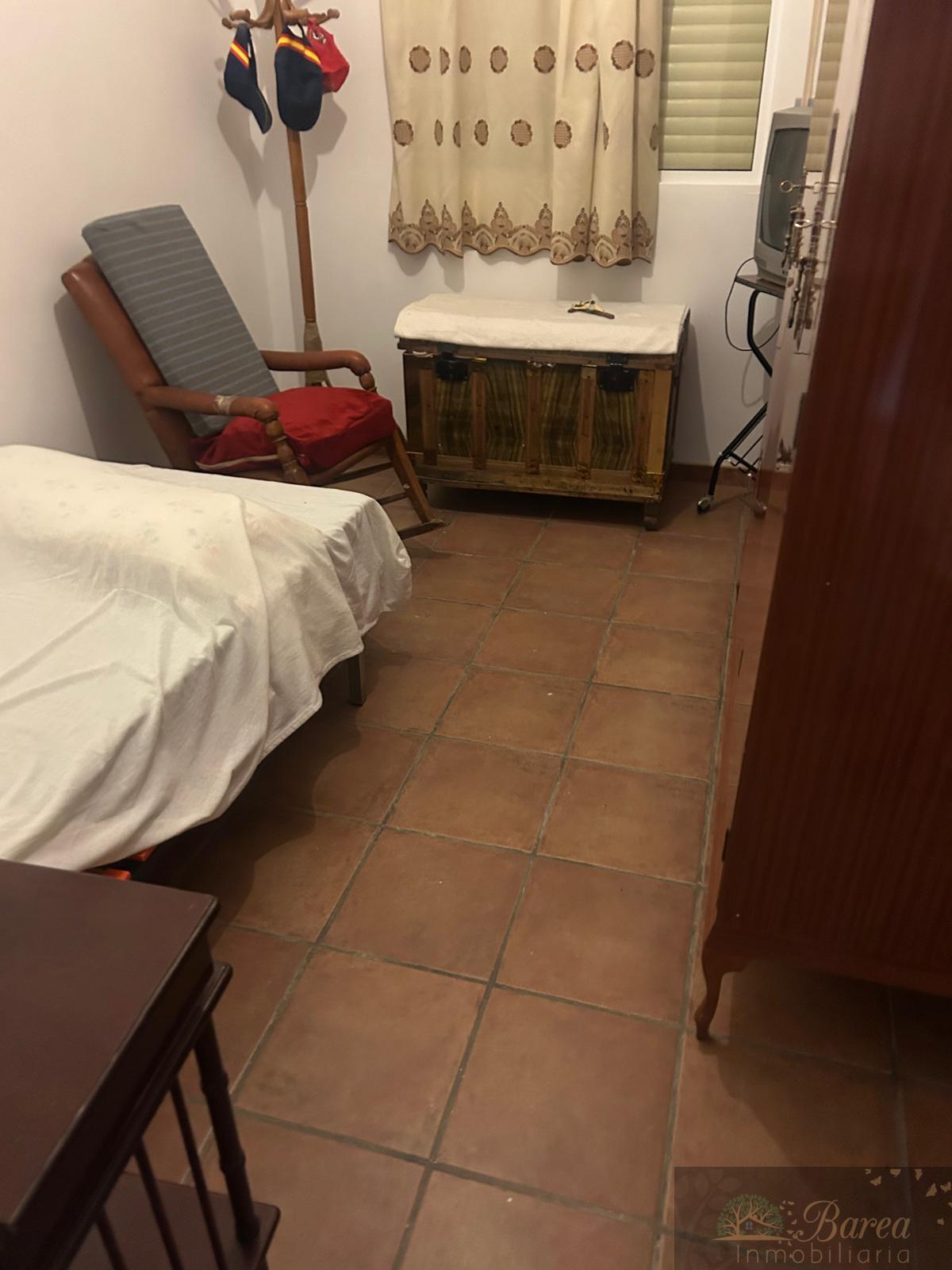 Venta de chalet en Rute