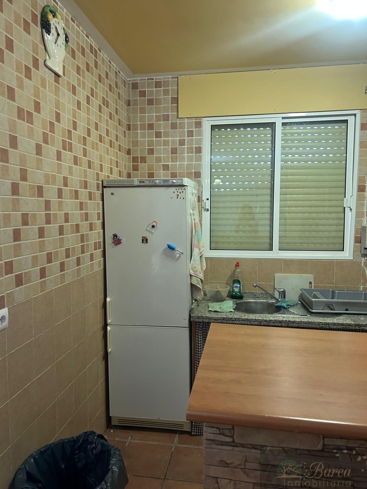 Venta de chalet en Rute