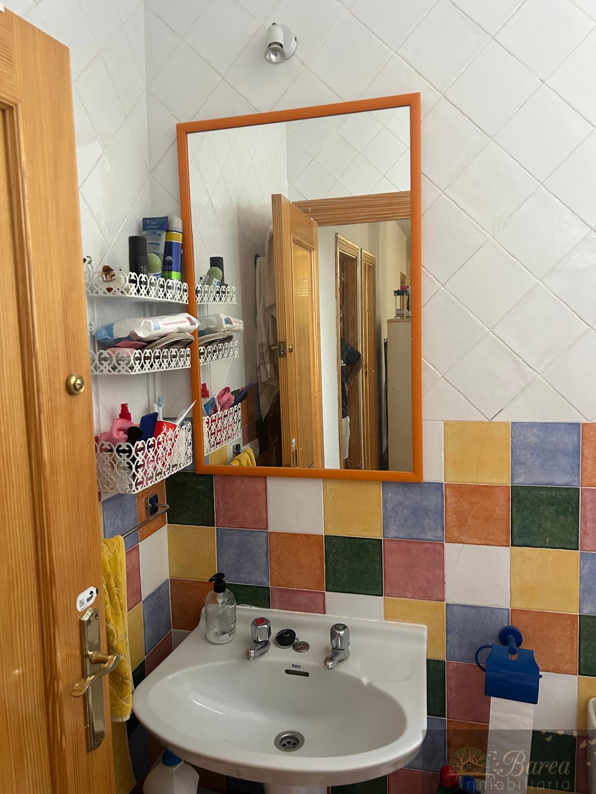 Venta de chalet en Rute