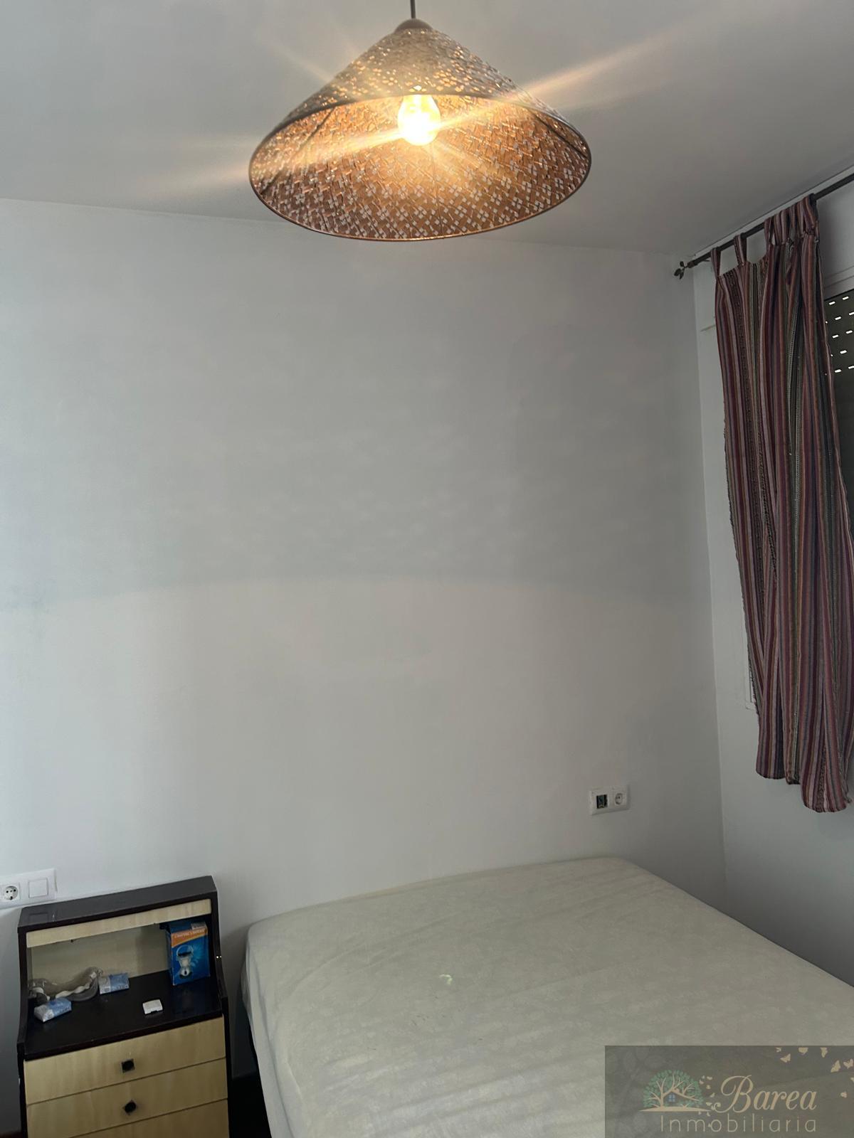 Venta de chalet en Rute