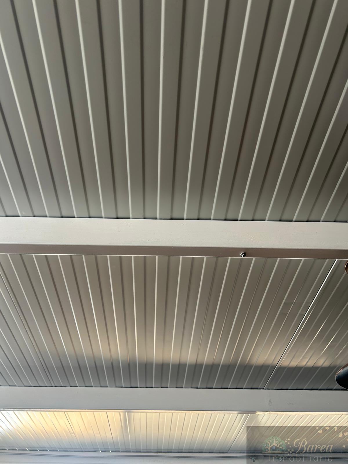 For sale of flat in Rute