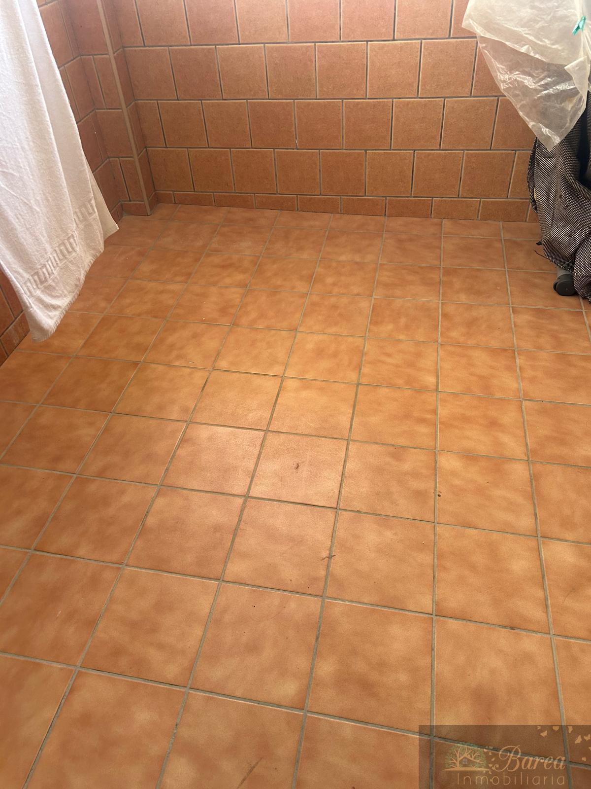 For sale of flat in Rute