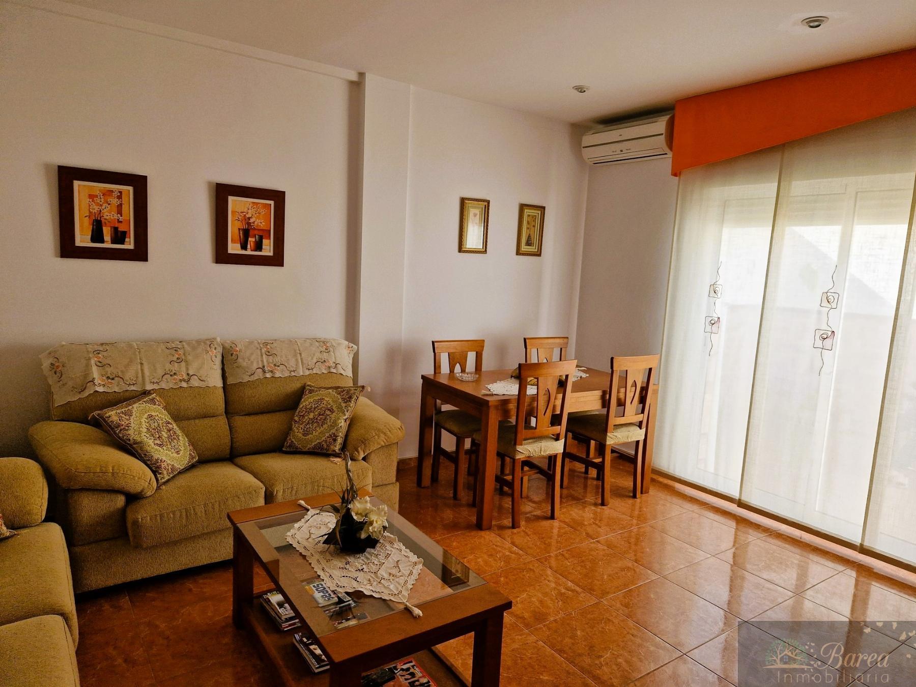 Venta de casa en Rute