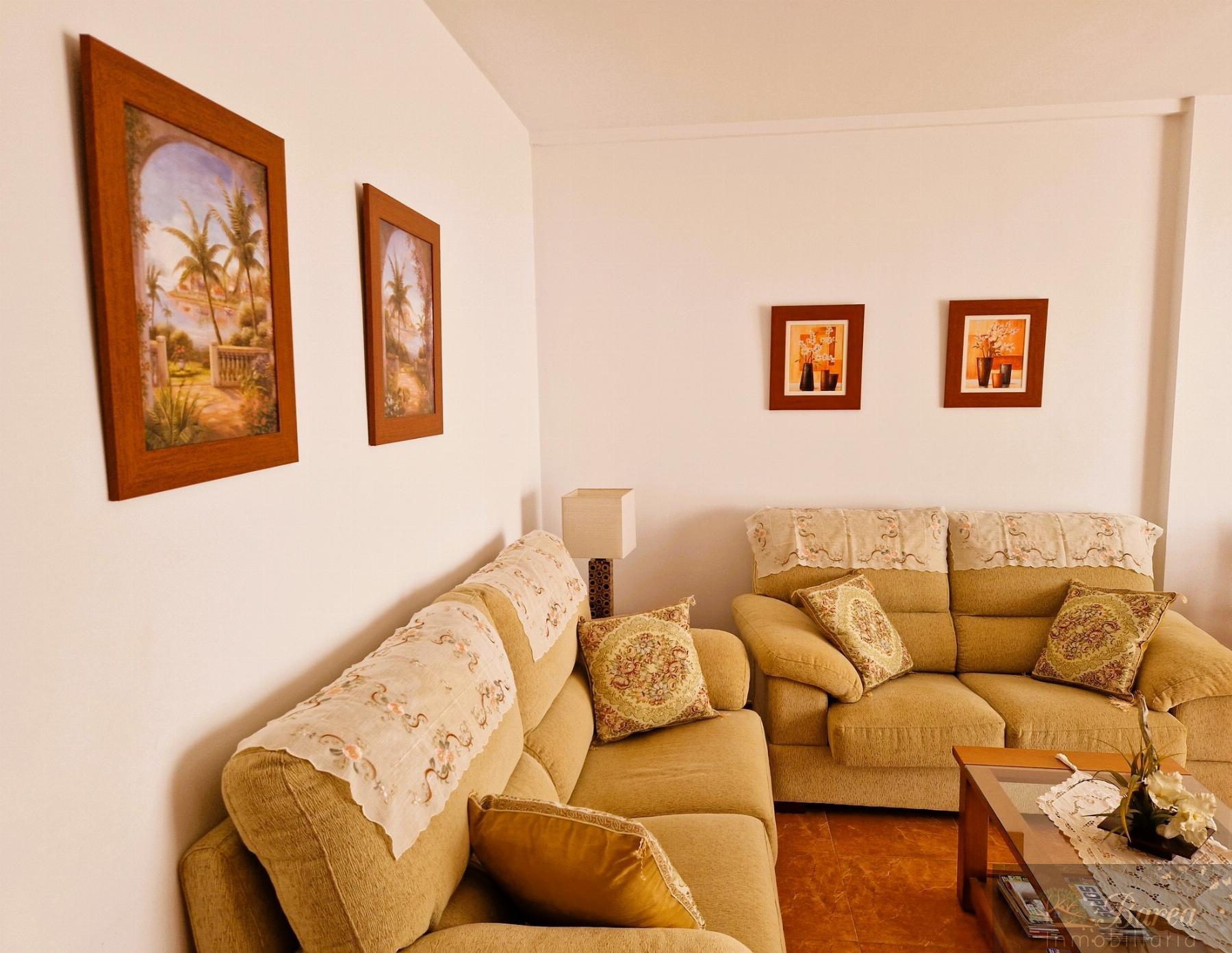 Venta de casa en Rute