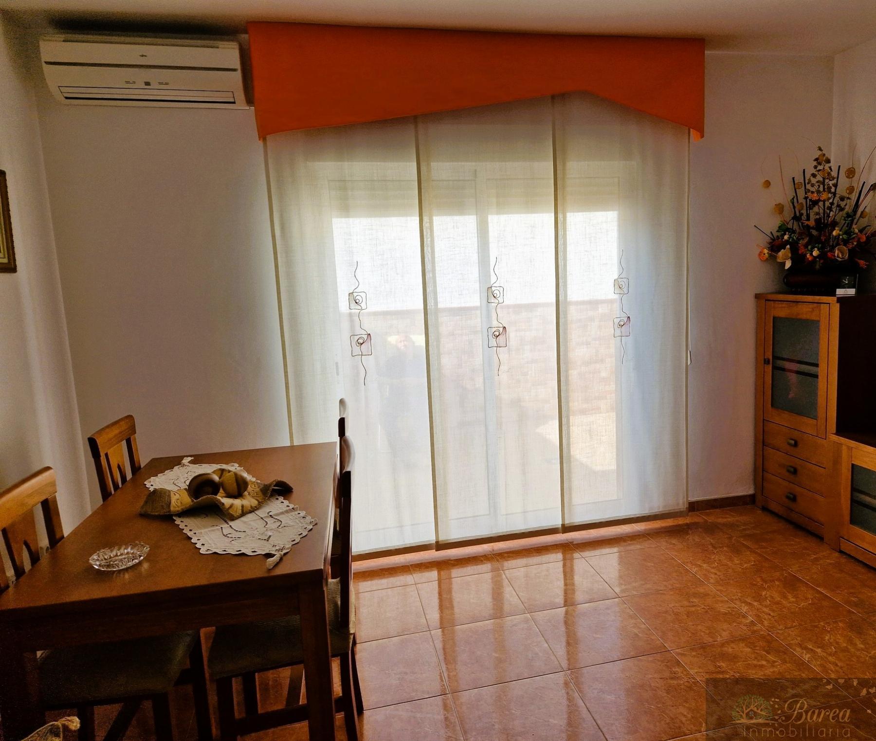 Venta de casa en Rute