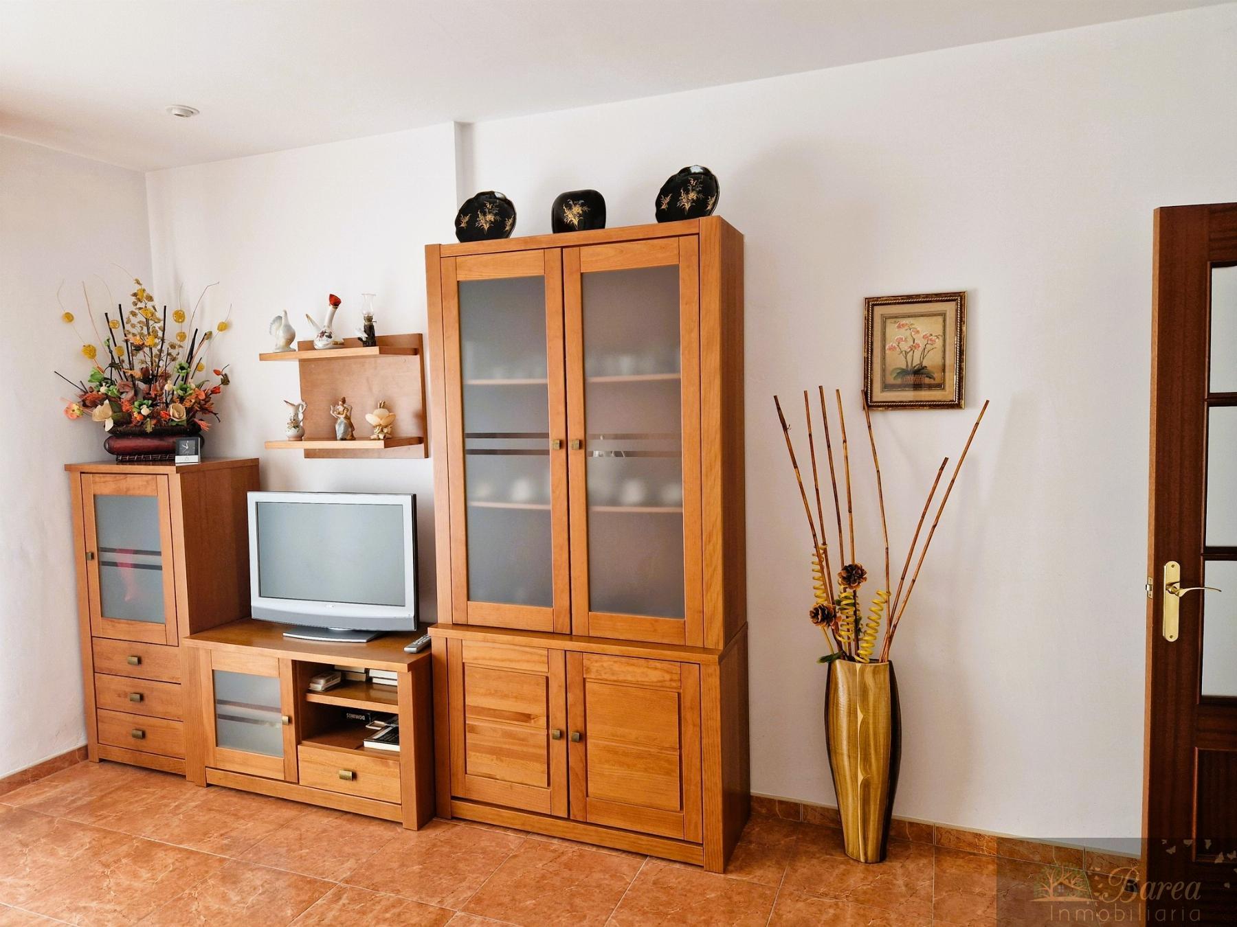 Venta de casa en Rute