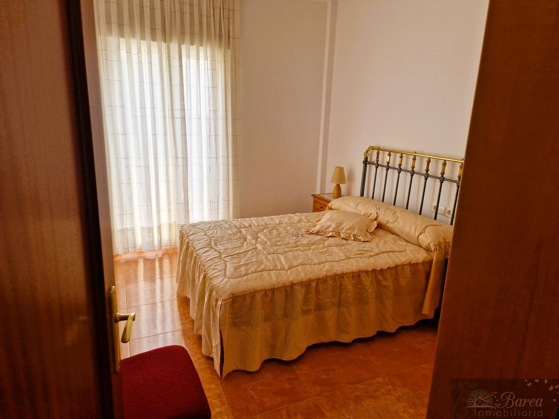 Venta de casa en Rute