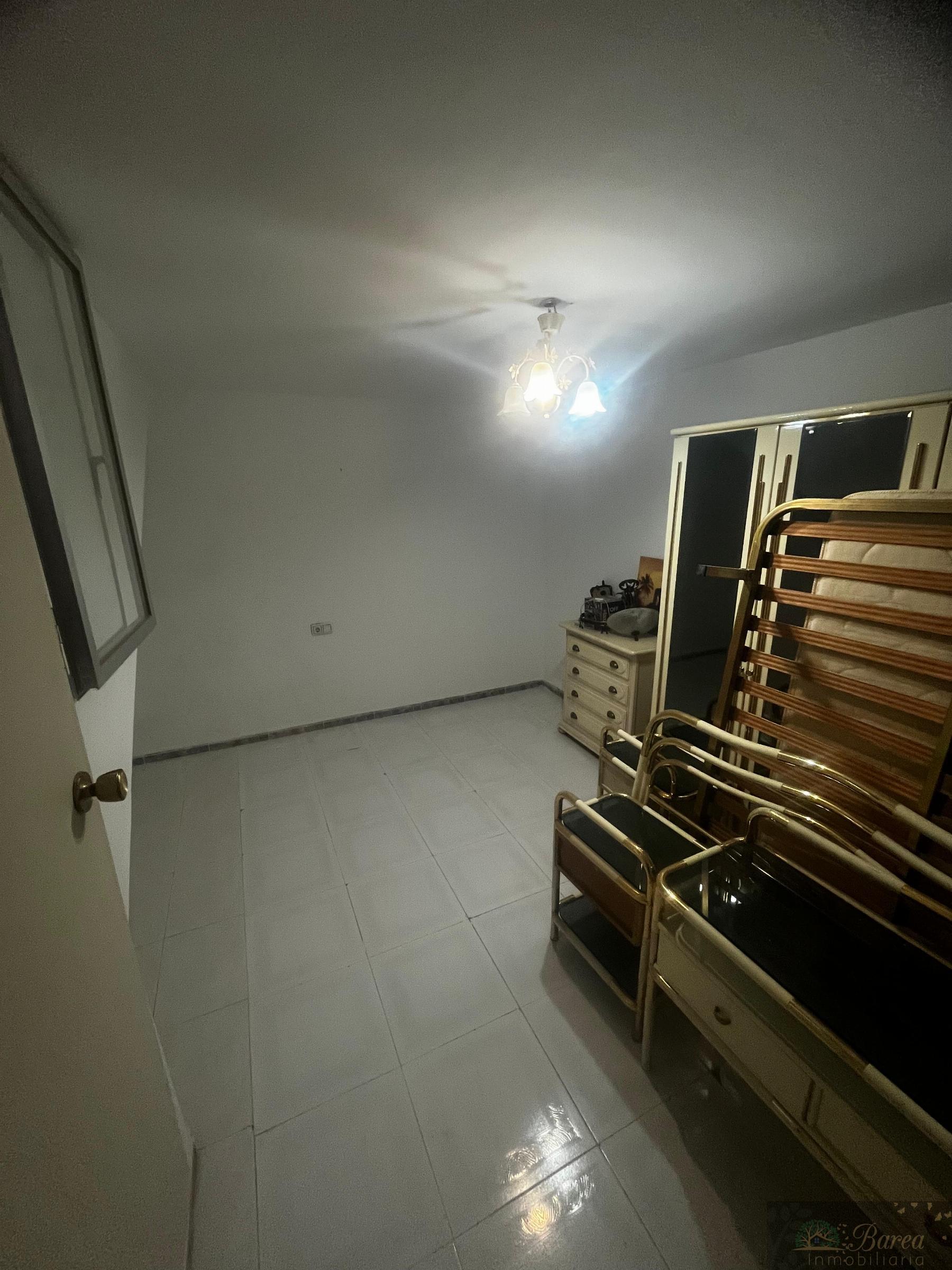 Venta de chalet en Lucena