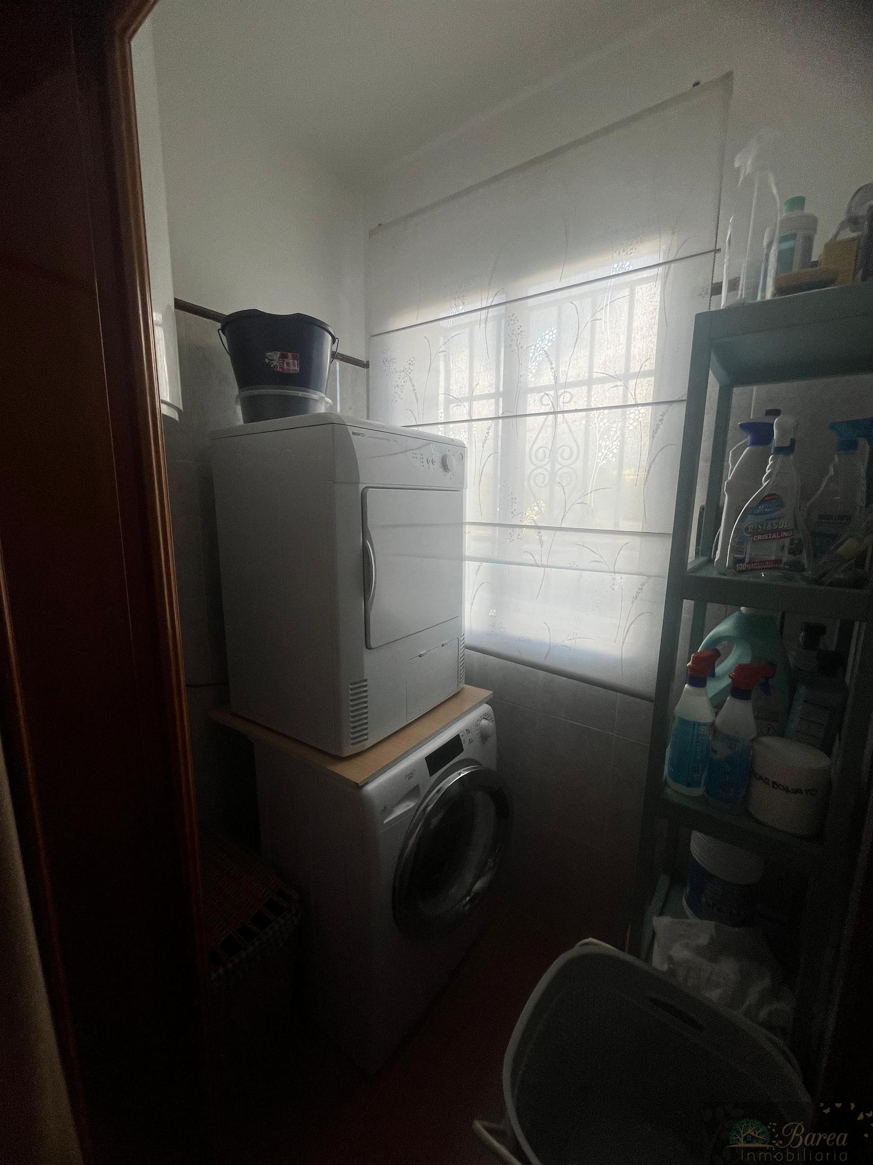 Venta de chalet en Lucena