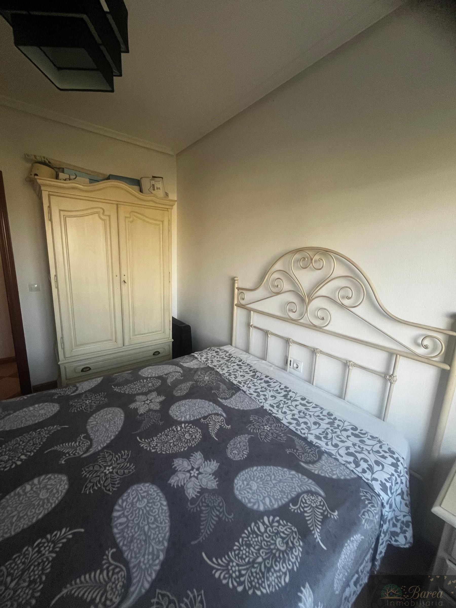 Venta de chalet en Lucena