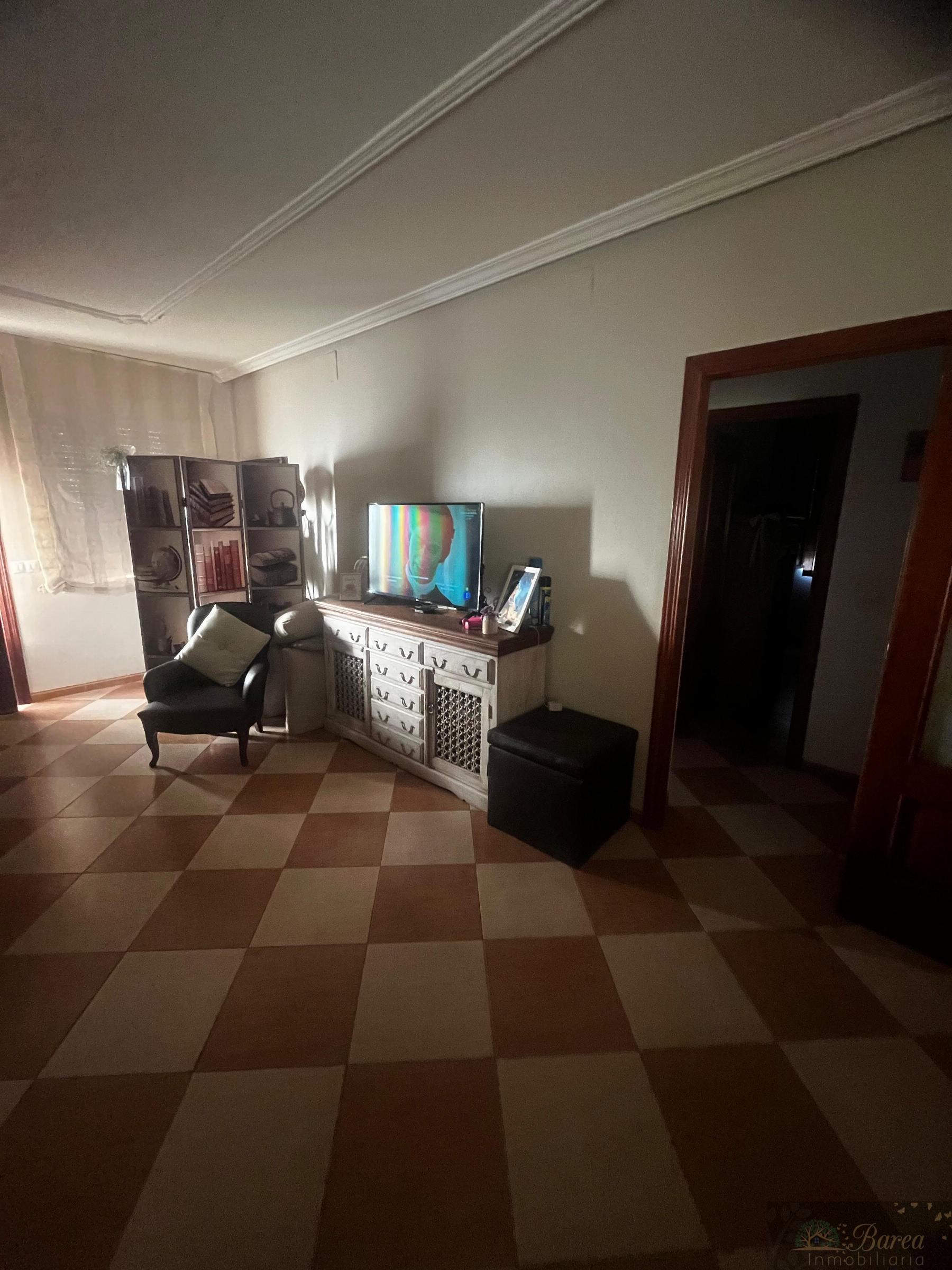 Venta de chalet en Lucena