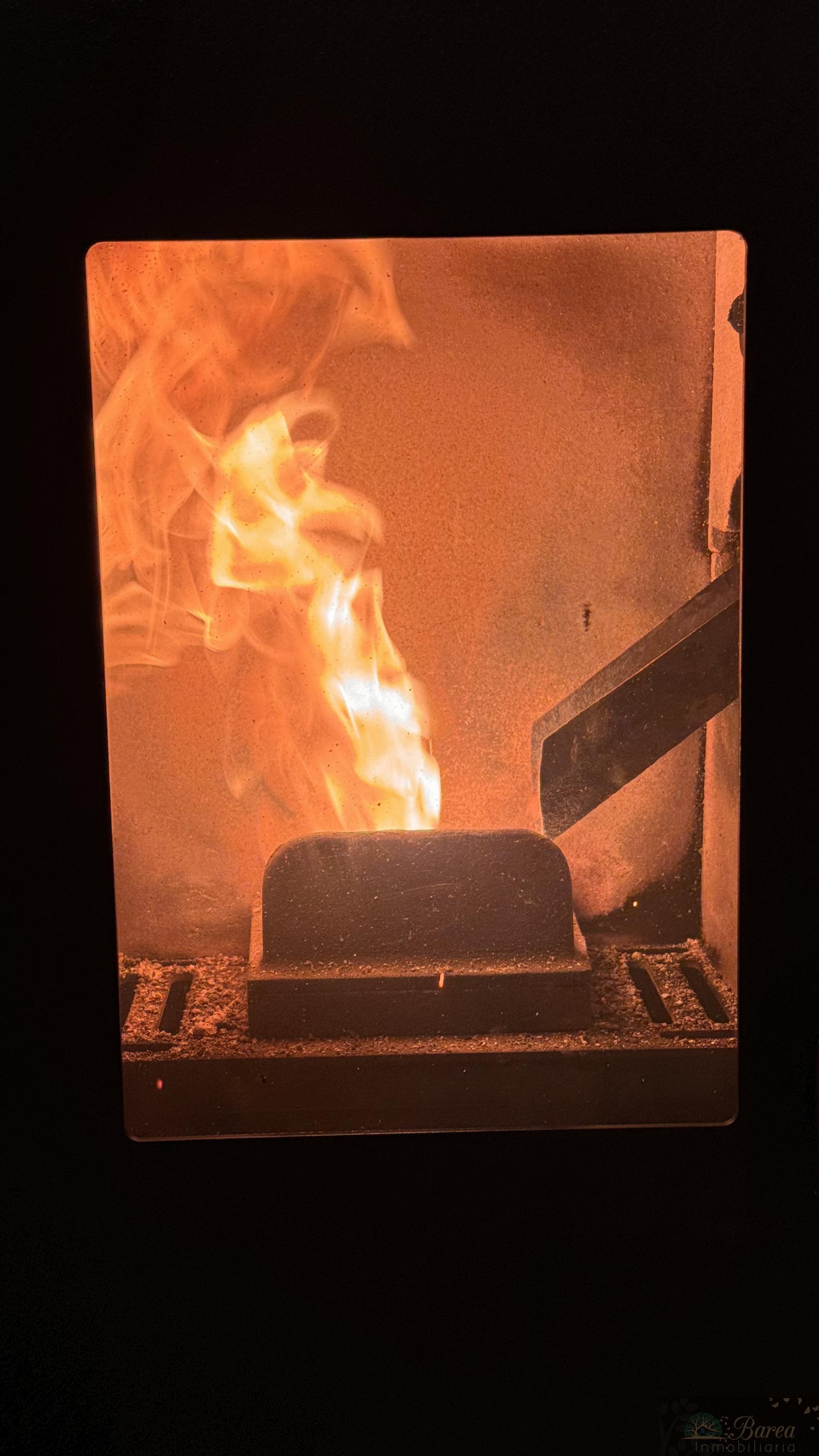 Venta de chalet en Carcabuey