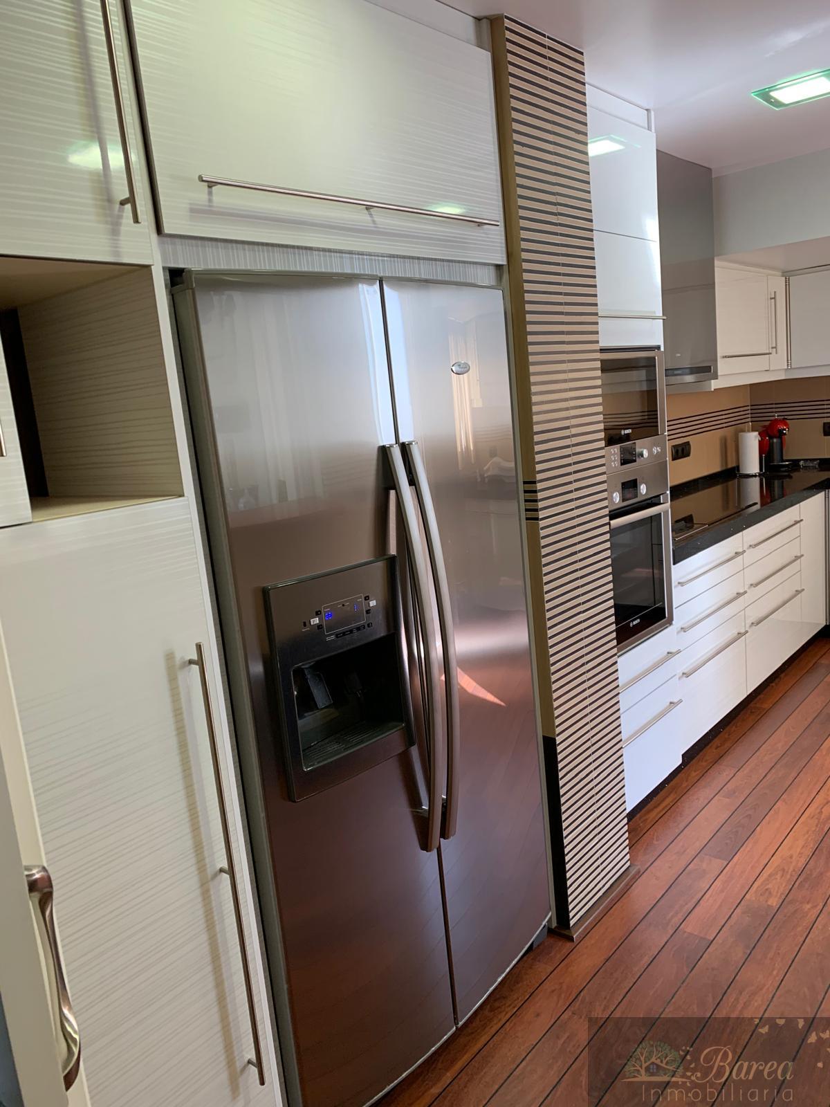 Venta de Ático en Rute