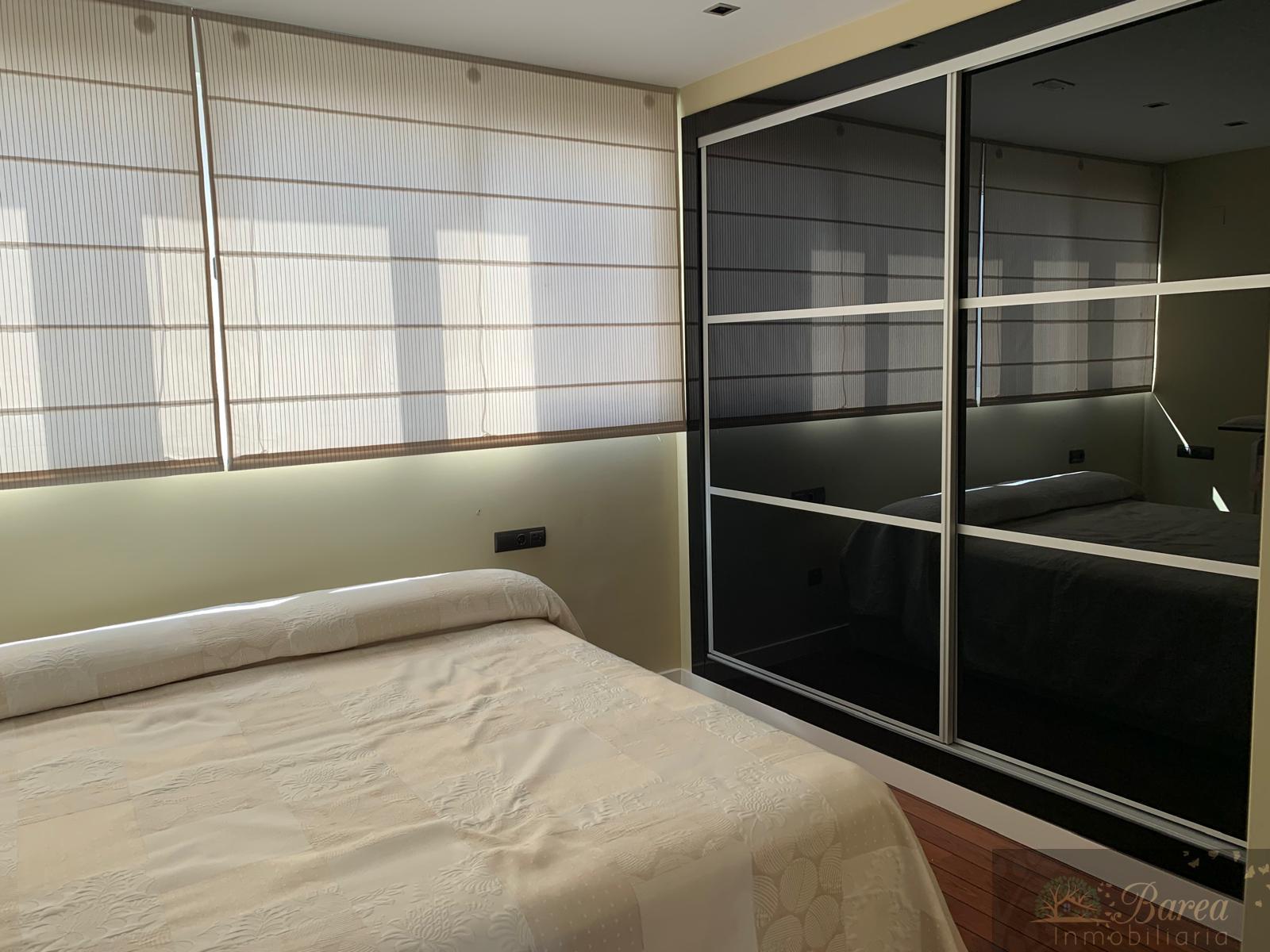 Venta de Ático en Rute