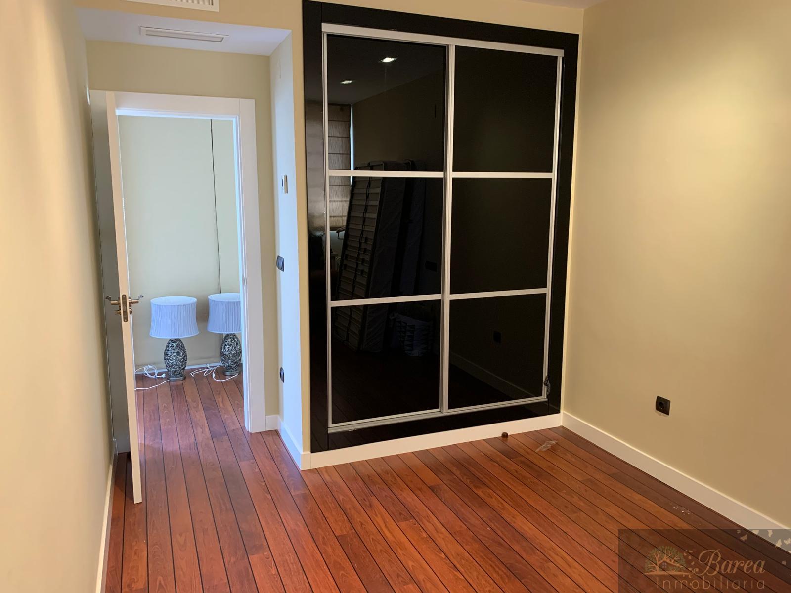 Venta de Ático en Rute