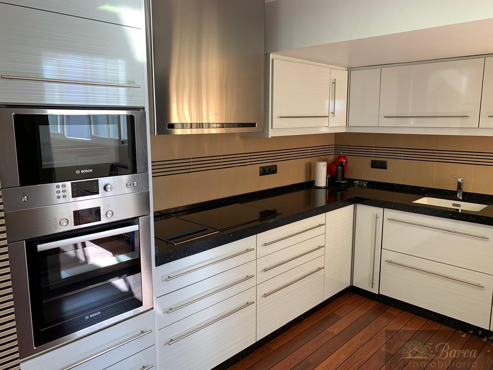 Venta de Ático en Rute