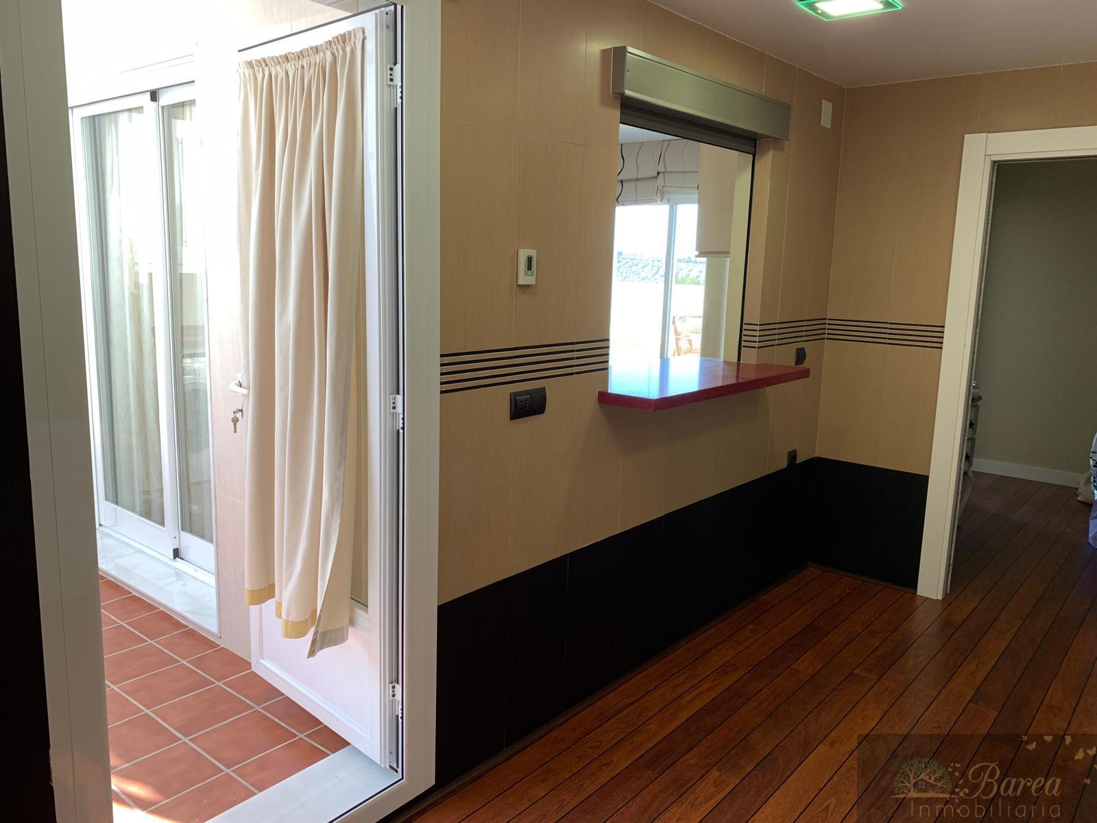 Venta de Ático en Rute