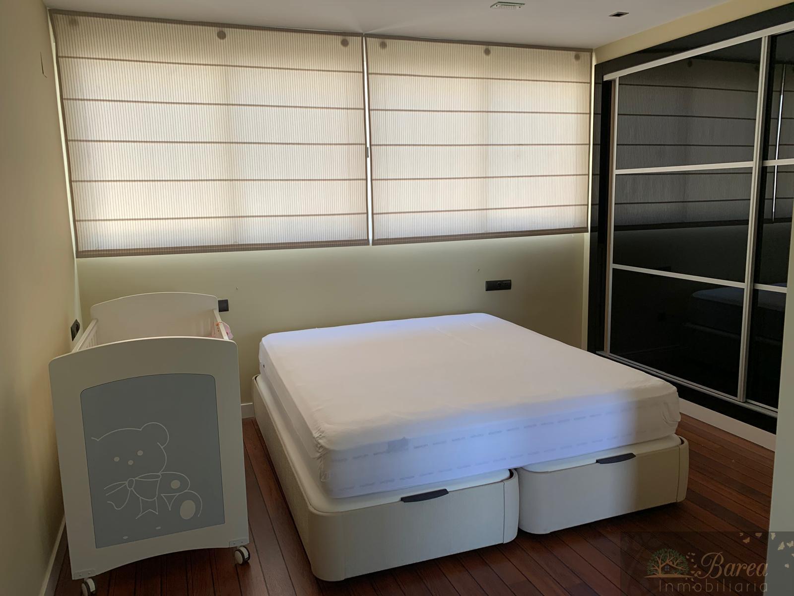 Venta de Ático en Rute