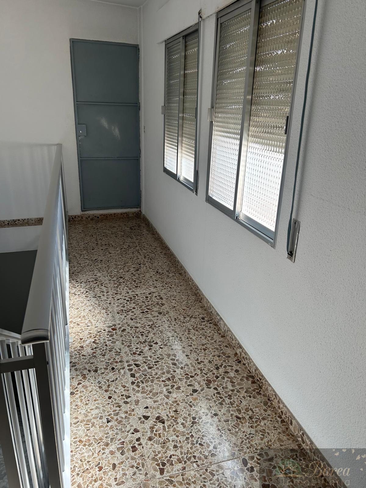 Venta de piso en Rute