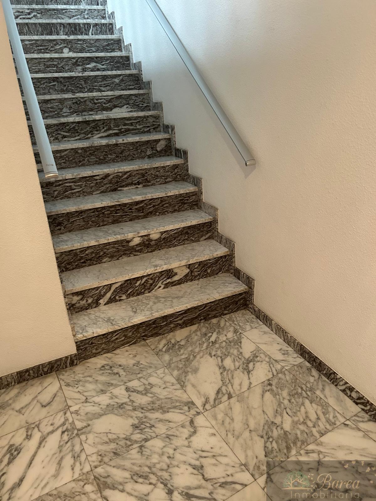 Venta de piso en Rute