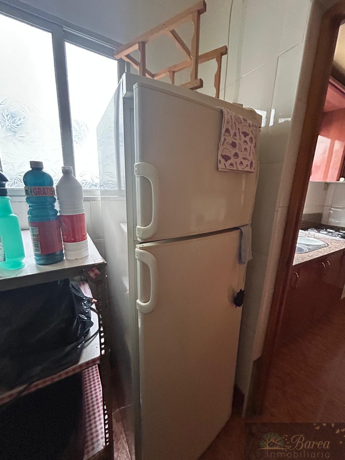 Venta de casa en Rute