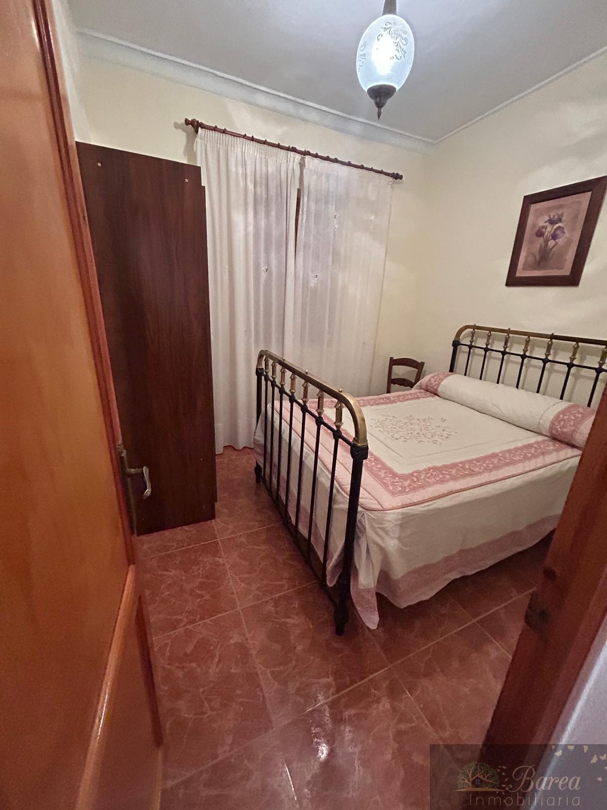 Venta de casa en Rute