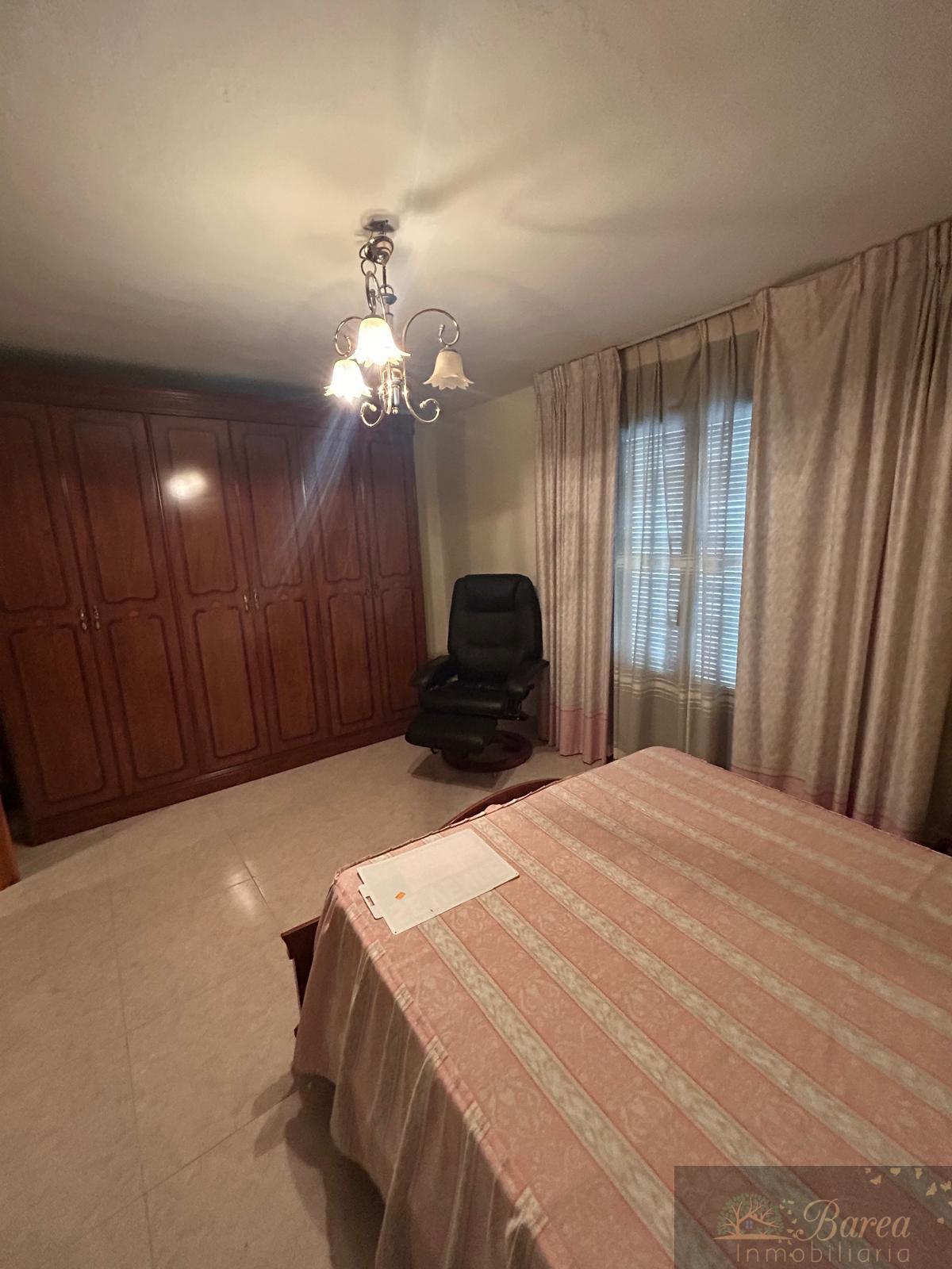 Venta de casa en Rute