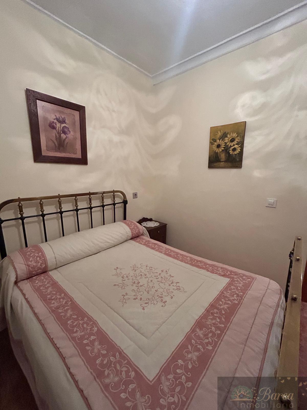 Venta de casa en Rute