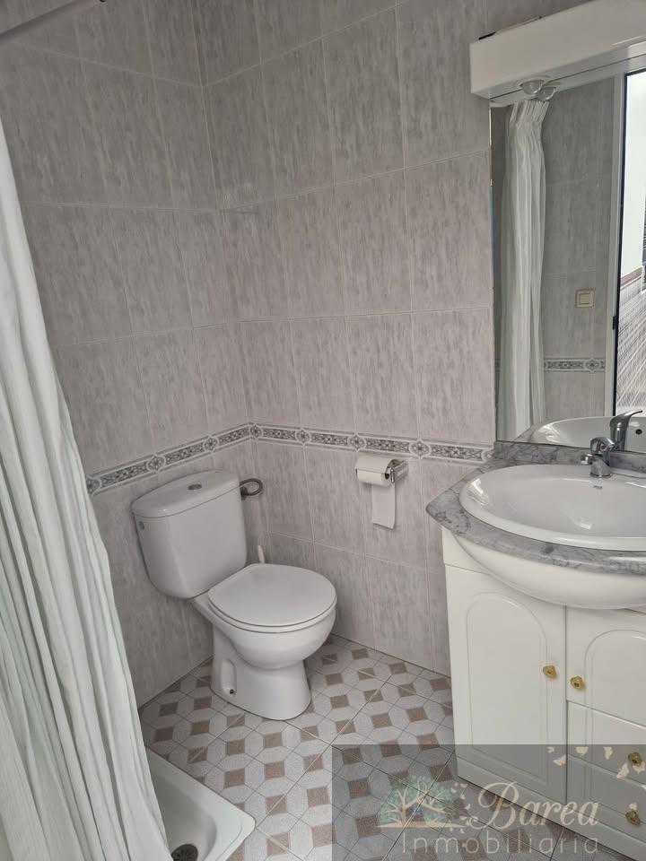 Zu verkaufen von haus in
 Rute