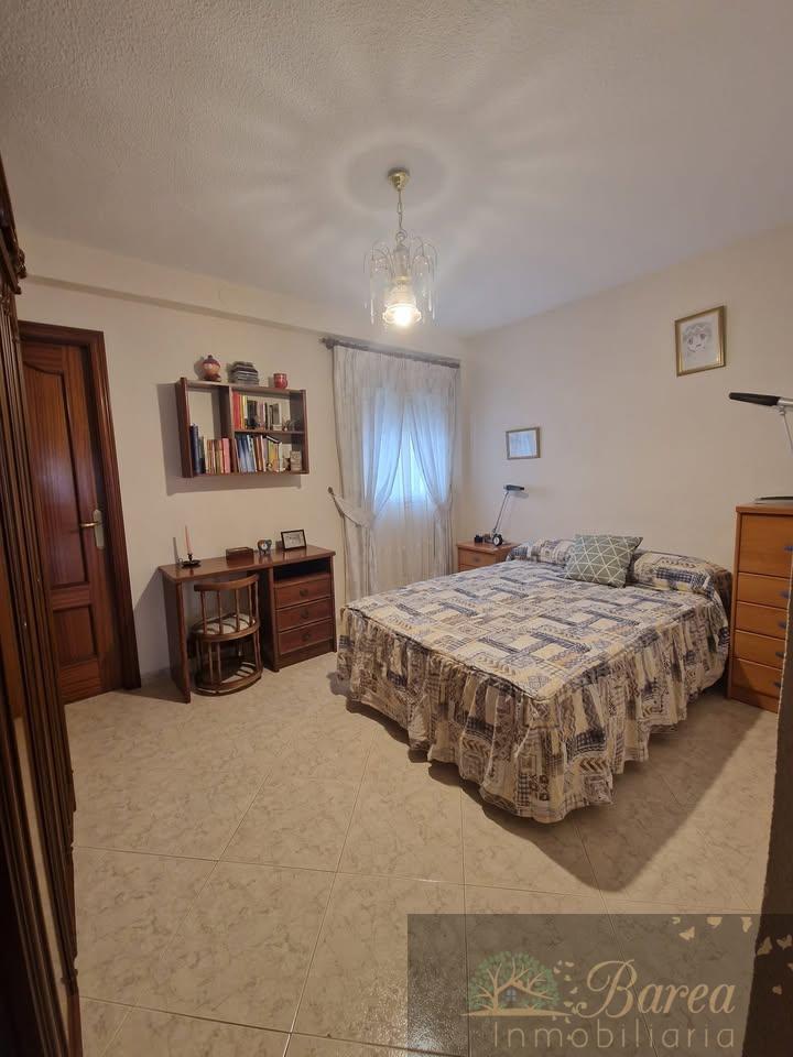 Zu verkaufen von haus in
 Rute