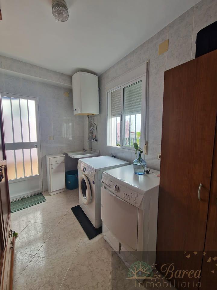 Zu verkaufen von haus in
 Rute