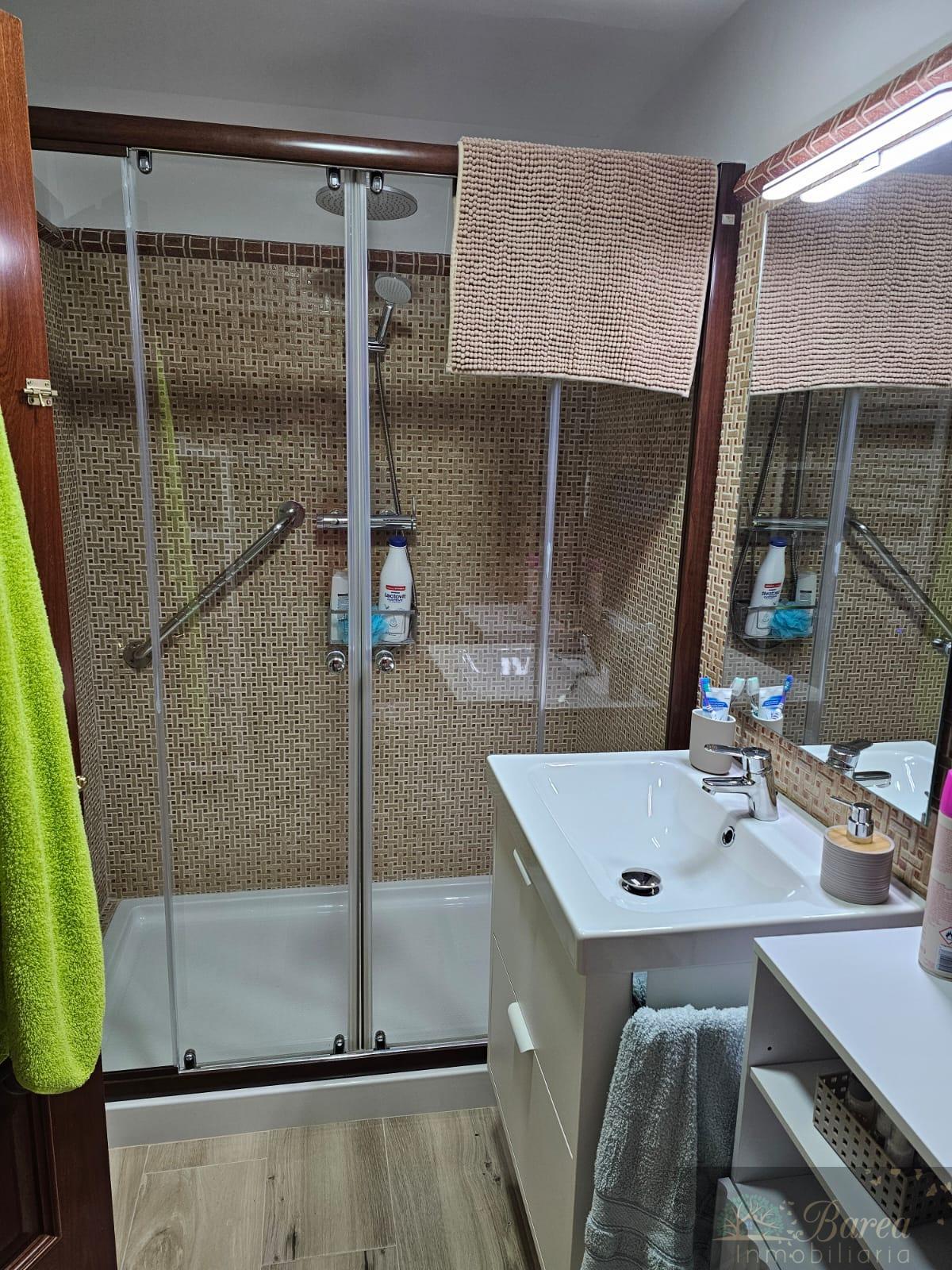 Venta de piso en Priego de Córdoba