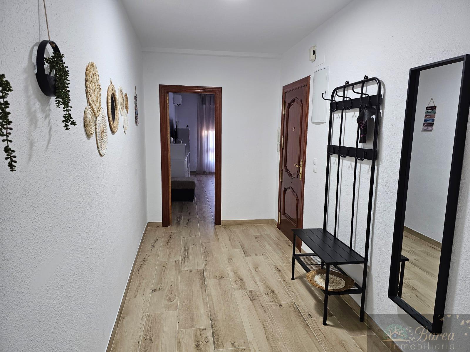 Venta de piso en Priego de Córdoba